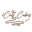 icart 
Cakes