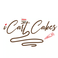 icart 
Cakes