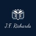 J.F.Richards