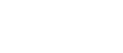 J.F.Richards Author Site