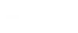 J.F.Richards Author Site