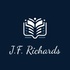 J.F.Richards Author Site