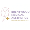 Brentwood Medical Aesthetics