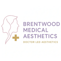 Brentwood Medical Aesthetics