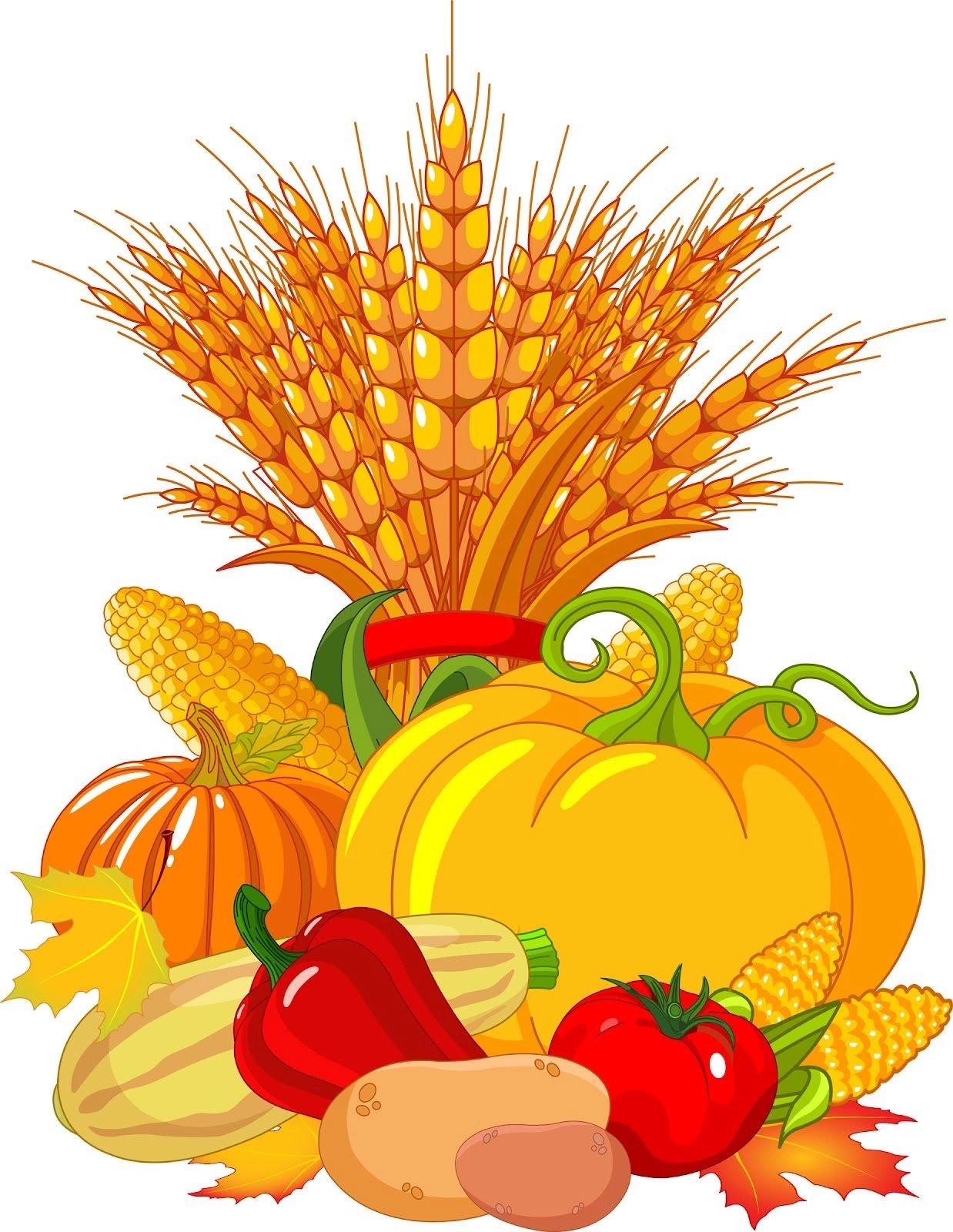 2025 Fall Festival