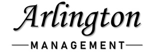 Arlington Management