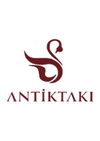 ΛΝΤİΚ ΤΛΚΙ