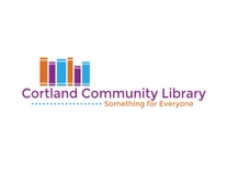 Cortland Community Library