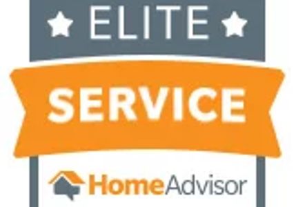 Home Advisor Elite Service