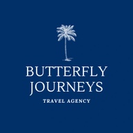 Butterfly Journeys Travel Agency