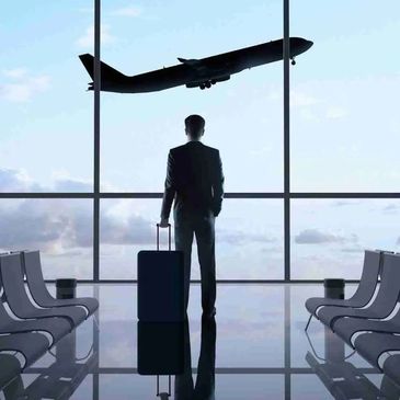 As recently certified as  CABIN CREW  with level 2 certificates, we are a new enroller ready to fly 