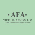 AFA Virtual Admins