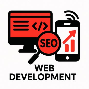 PymeWebApp. Desarrollo Web, Marketing Digital, SEO, Google Ads  y Desarrollo App. www.pymewebapp.es