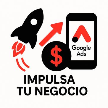 PymeWebApp. Desarrollo Web, Marketing Digital, SEO, Google Ads  y Desarrollo App. www.pymewebapp.es