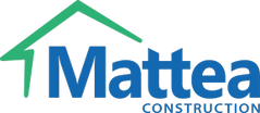 Mattea Construction