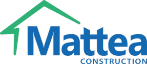 Mattea Construction