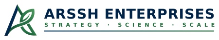 Arssh Enterprises