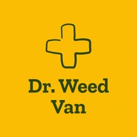 Dr. Weed Van