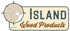 Island Wood Products