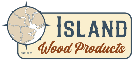 Island Wood Products