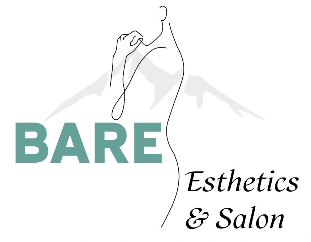 BARE esthetics and salon Full Body Waxing and Salon Evergreen, Colorado