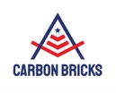 Carbon Bricks