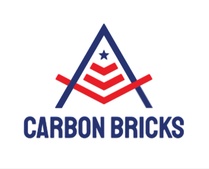 Carbon Bricks