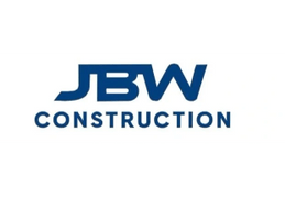 JBW CONSTRUCTION