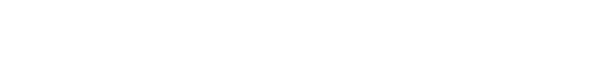 SpookySoft