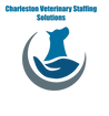 Charleston Veterinary Staffing Solutions