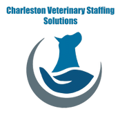 Charleston Veterinary Staffing Solutions