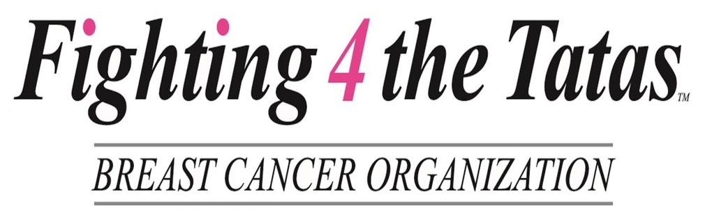 Breast Cancer - Fighting for the Tata's Breast Cancer INC