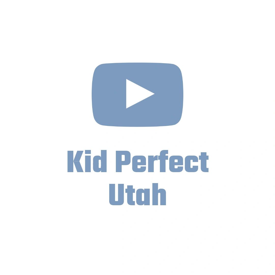 Kid Perfect Utah