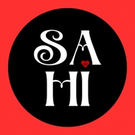 Sacramento Allied Health Institute
501 C(3) Non-profit CA Corpora