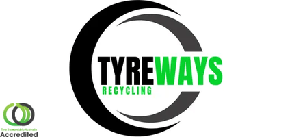 TyreWays Recycling