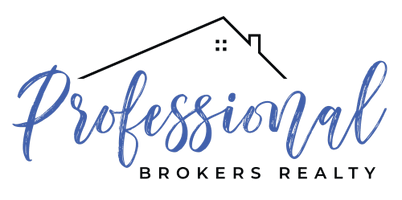 Professional Brokers Realty
