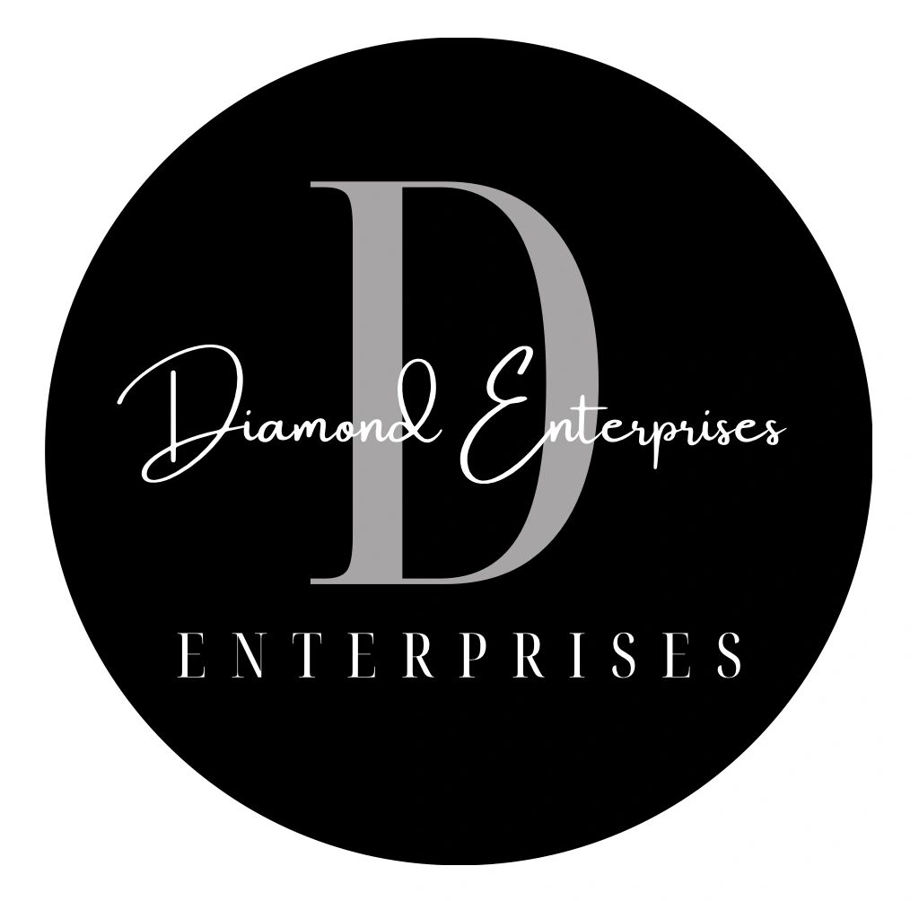 Business Company Logo