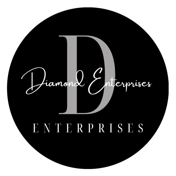 Business Company Logo
