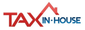 Tax In House