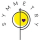 Symmetry-Coaching