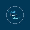 CookLoveMove