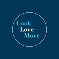 CookLoveMove