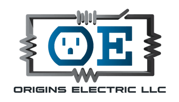 Origins Electric, LLC