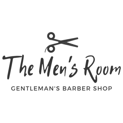 The Men S Room Barber Shop Orange Beach Alabama