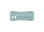 Rubicon 
Health and Wellness