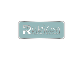 Rubicon 
Health and Wellness