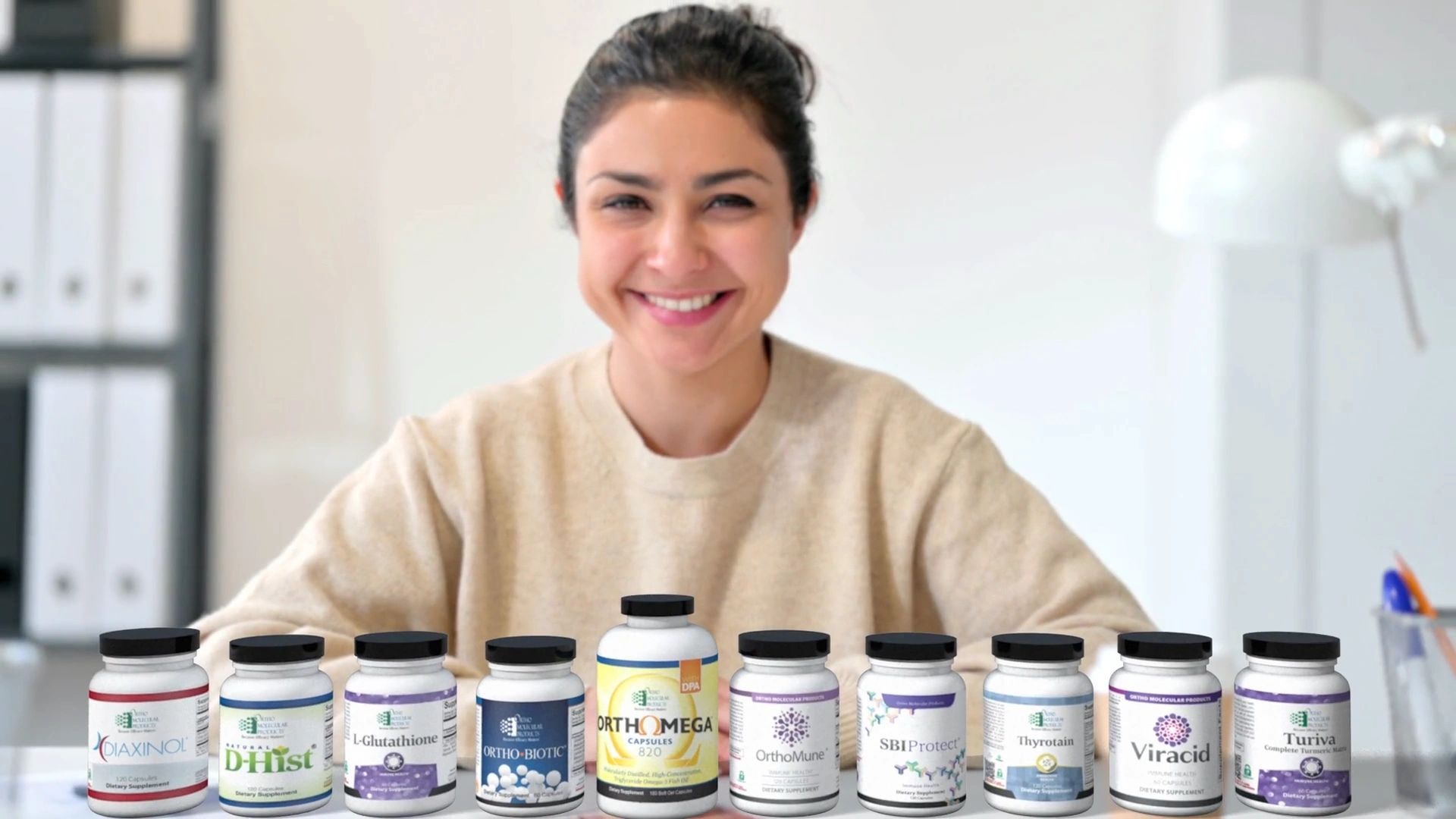 glutathione safe for kidney  FDA Warning: Injectable Lightening Agents  Injectable glutathione and  vitamin C for skin whitening are NOT FDA-approved and come with serious  risks: liver and kidney damage, infections, and long-term health concerns