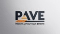 Pave