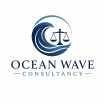Ocean Wave Consultancy
