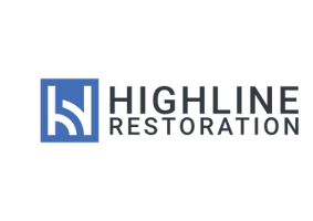 Highline Restoration